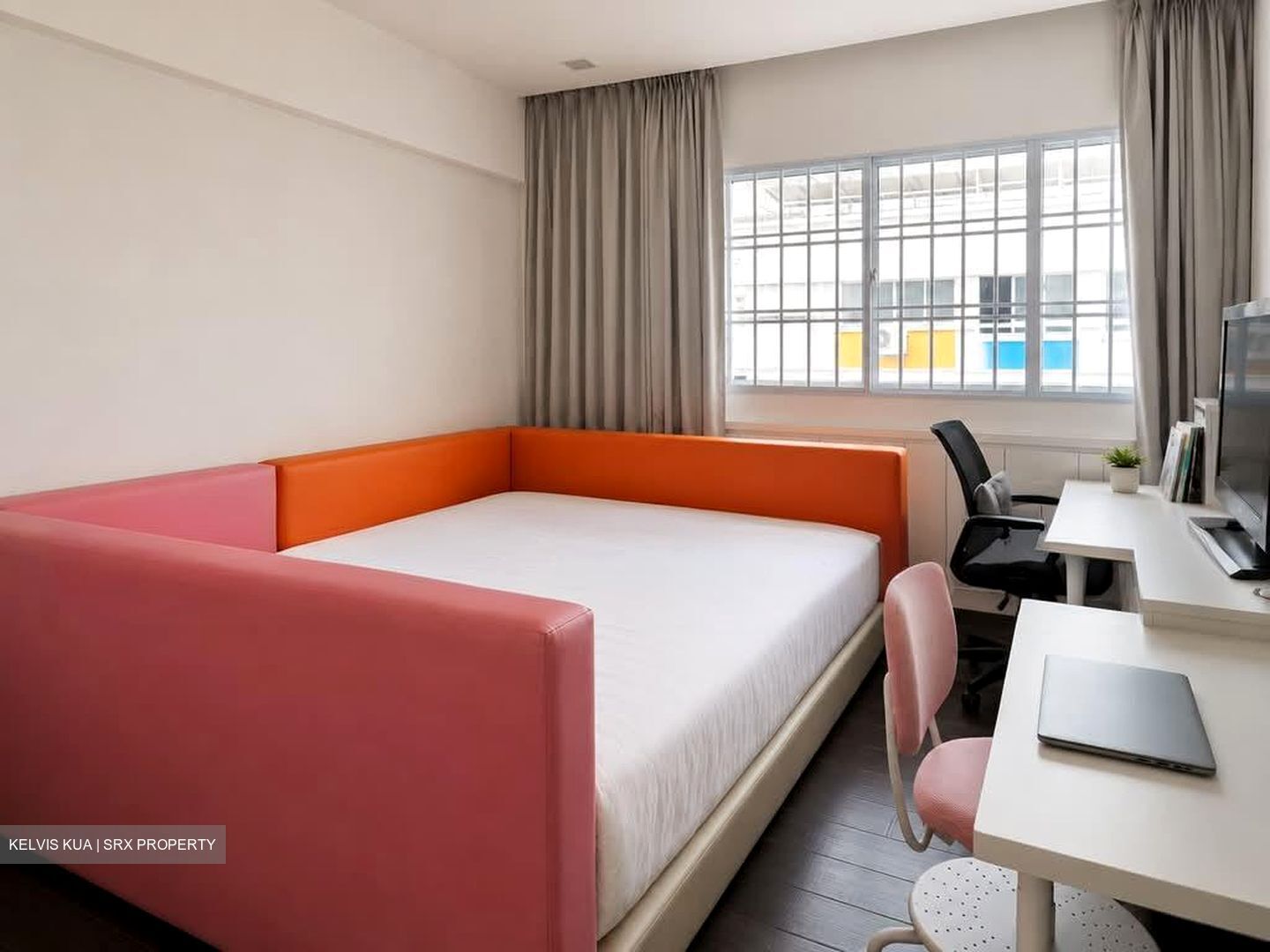 Blk 708 Jurong West Street 71 (Jurong West), HDB Executive #574905841